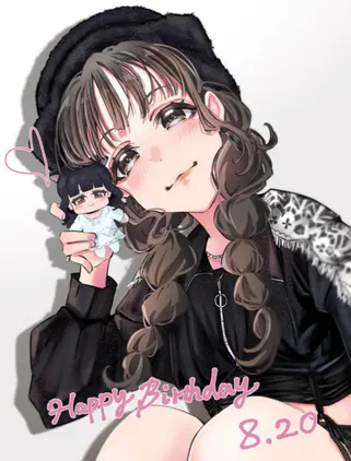 cropped_IMG_4722.jpeg.png