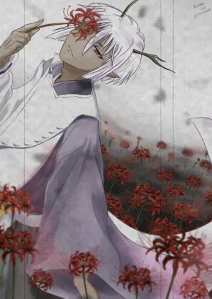 art376ok3i.png.webp