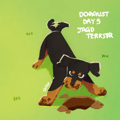 doggust-3.jpg.webp