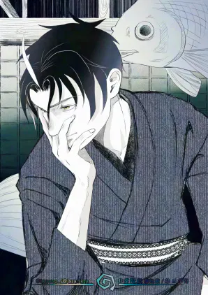 20260528_otoya.jpg.webp