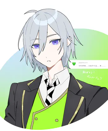 IMG_1476.png