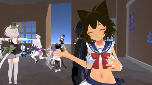VRChat_2026-04-11_23-01-42.773_3840x2160_lossRess.webp