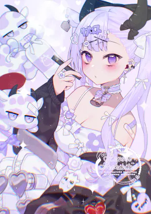 acvritoumn.png.webp