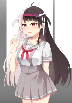 06よゆみ.png.webp