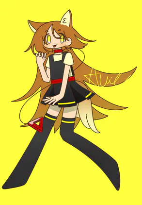 イラスト 20260930.png