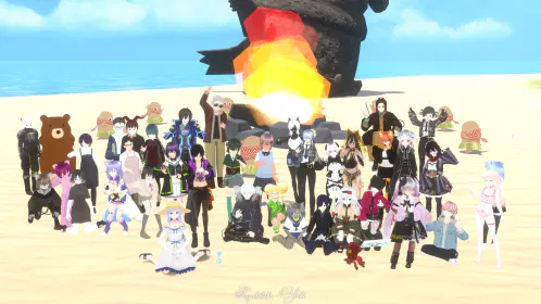 20251115_VRChat_2025-11-15_22-03-23.989_3840x2160.JPG.webp