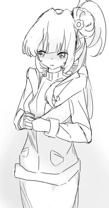 kozudeka.webp