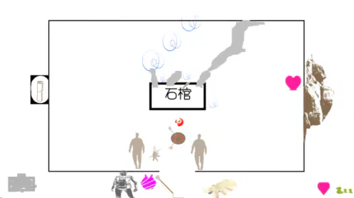 スクリーンショット 2026-07-22 214819.png.webp