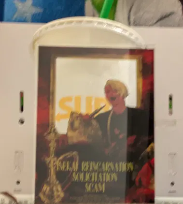 untitled.jpg