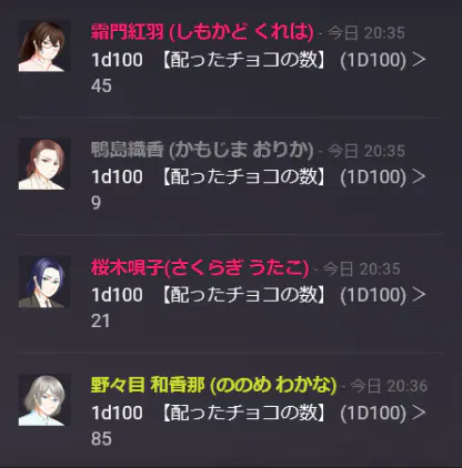 __.png.webp