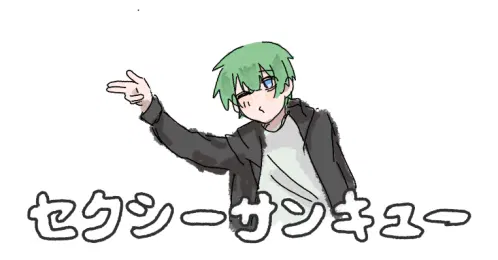 MpZ2aa1Myo6AEGwfNOxszT.png.webp