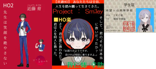 2.png.webp