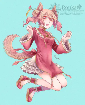 53e7a57b-8aa4-46a5-a8ab-9cebc06a458c.jpeg.webp