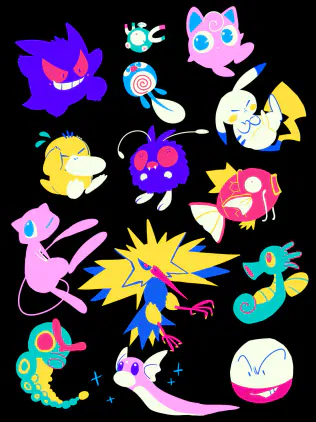 無題433_20260627003209.png.jpg.webp