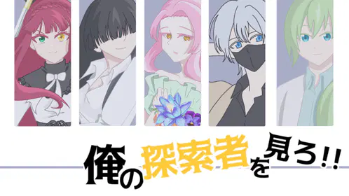 無題1054_20261005191521.png.jpg