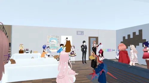 20260214_VRChat_2026-02-14_22-13-30.258_3840x2160.JPG.webp