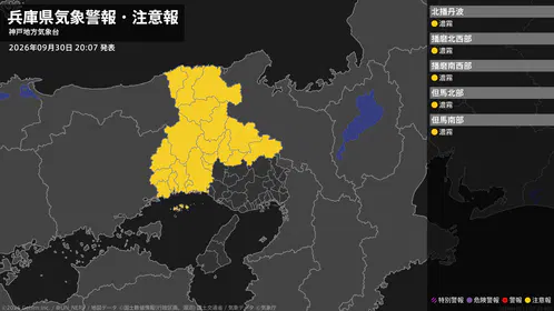 bd4e1ebe7148132d.png