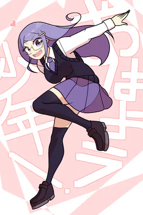 edf669376ae1b8db.png