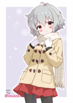2026oekaki22.jpg.webp