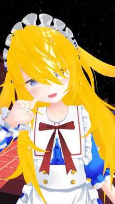 VRChat_2026-09-02_21-08-55.033_2160x3840_.webp
