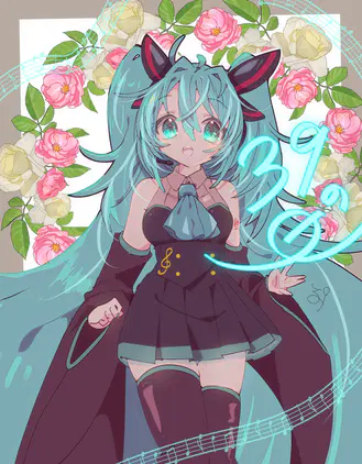 IMG_5124.png