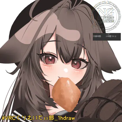 わんどろ20.jpg.webp