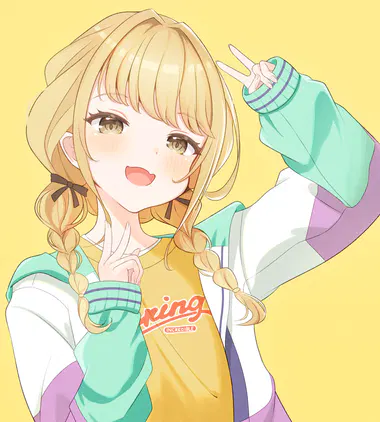 kotone1.png