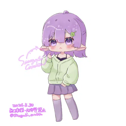 無題365_20260530202746.png.webp