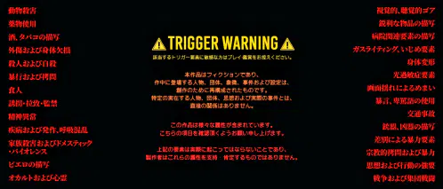Screenshot_20261009-103559 (1).png.webp