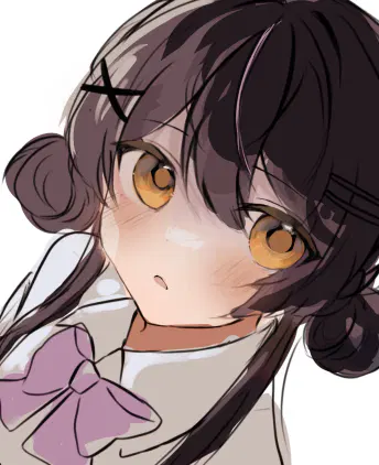 無題349_20251220143630.jpeg.webp