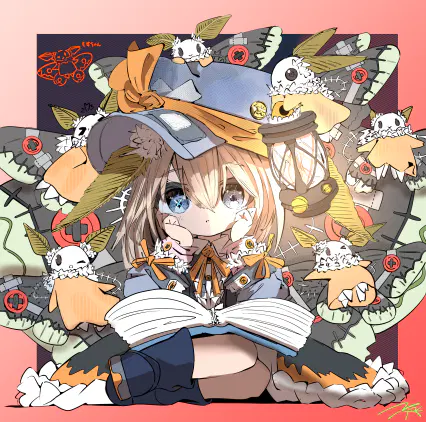 SD-002_FULL.png.webp