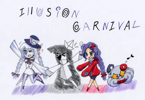 illusioncarnival(2周年).jpg.webp