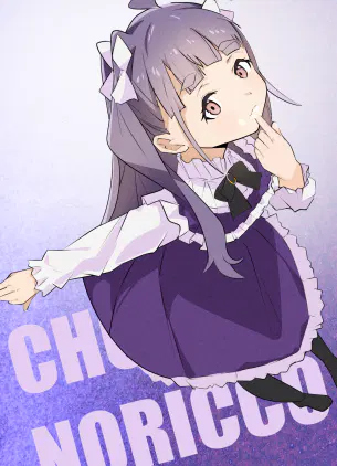 48d44948-c42b-4b85-8b4d-1a4783965387.png.webp