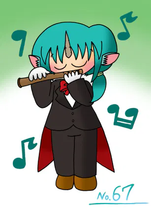 B：037.jpg.webp