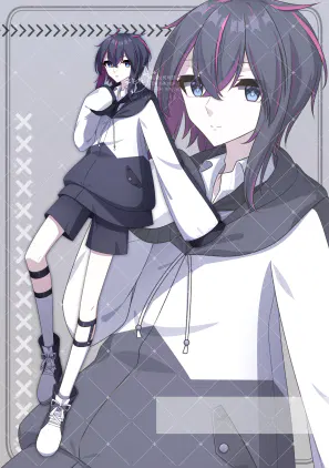 ディスプレイ.png.webp