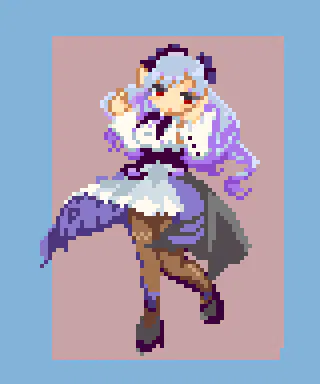 20250714bibian02.gif