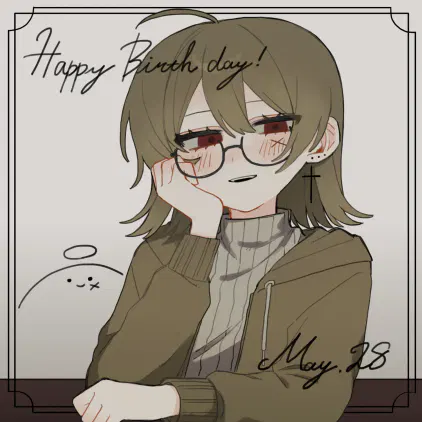 HPB.png.webp