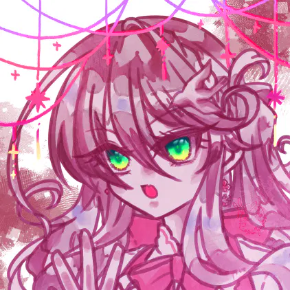 ルフィナ01(ウォーターマークあり).png.webp