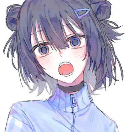 _20260408_193032.png.webp