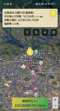 23ac5fb58854ca69.webp