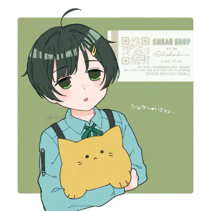 ショタしゅいろさん.jpg.webp