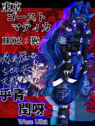0_無題1694_20250423123858.jpeg