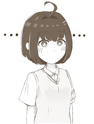 イラスト 20260831.png