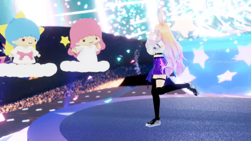 20260208_VRChat_2026-02-08_21-51-01.615_3840x2160.JPG.webp