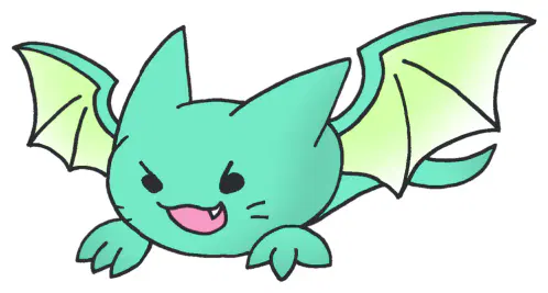 竜にゃぷ.jpg.webp