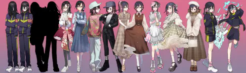 ippaimiyosino.png.webp