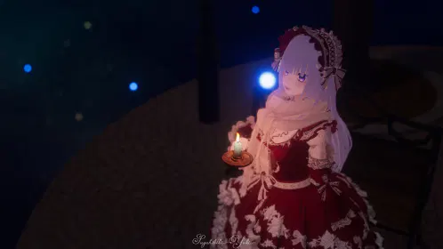 20251220_VRChat_2025-12-20_22-35-16.234_3840x2160.JPG.webp