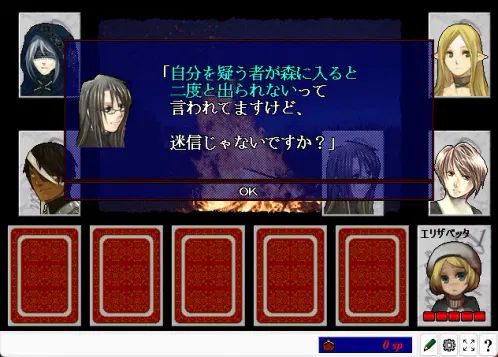 afdvv1vs9m.png.webp