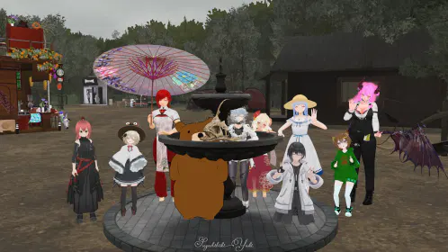 20260728_VRChat_2026-07-28_00-03-48.062_3840x2160.JPG.webp
