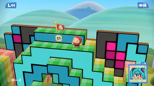 WiiU_screenshot_TV_014C3.jpg